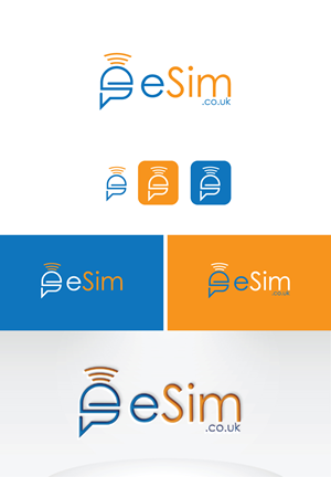 Logo Design by VectorForge for this project | Design: #35125090