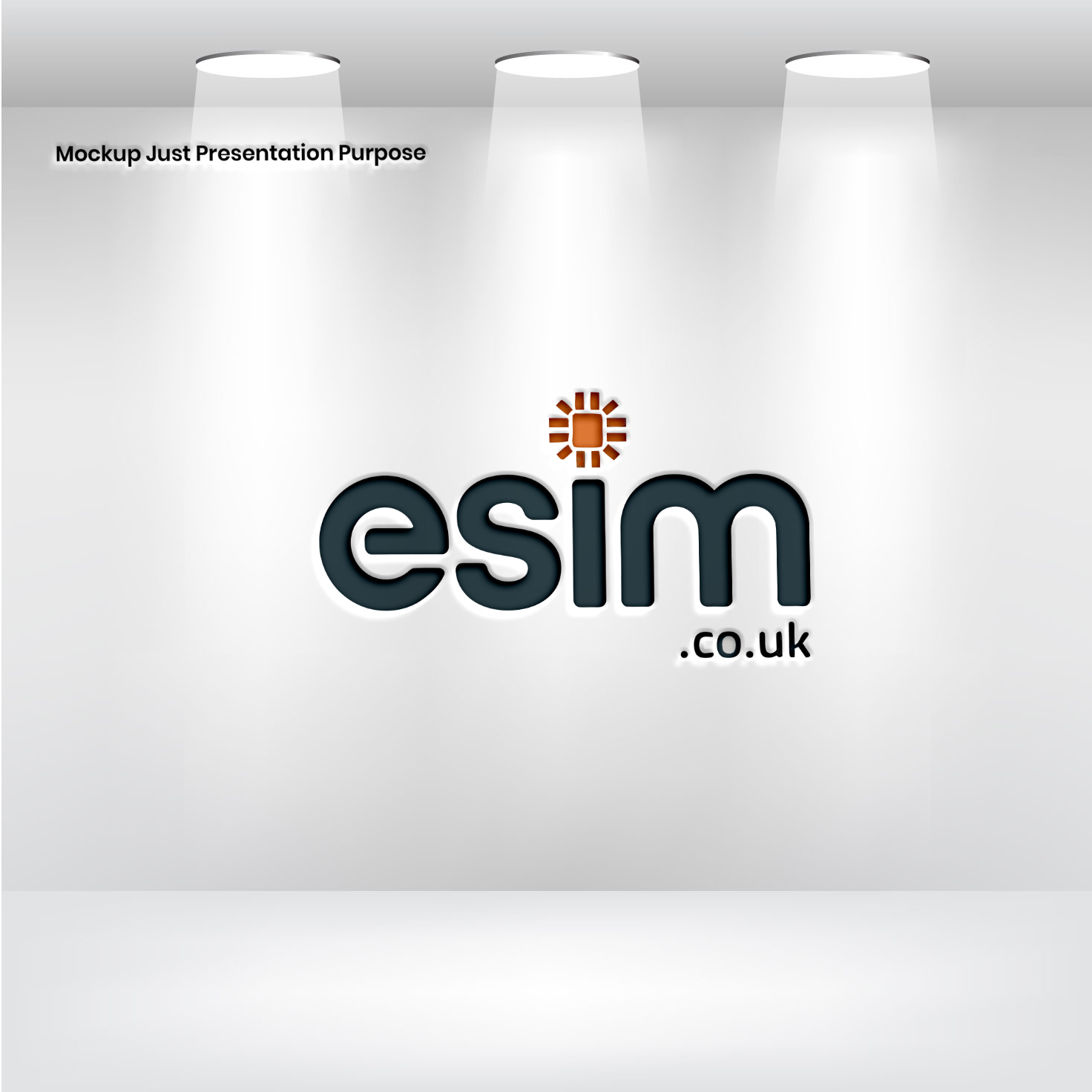 Logo Design by VectorForge for this project | Design #35125518