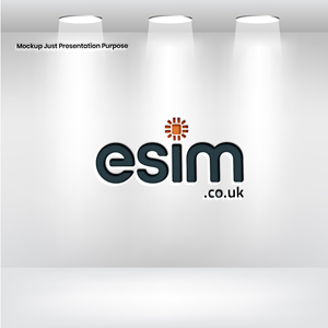 Logo Design by VectorForge for this project | Design: #35125518