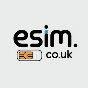 Logo Design by KING JM for this project | Design: #35123967