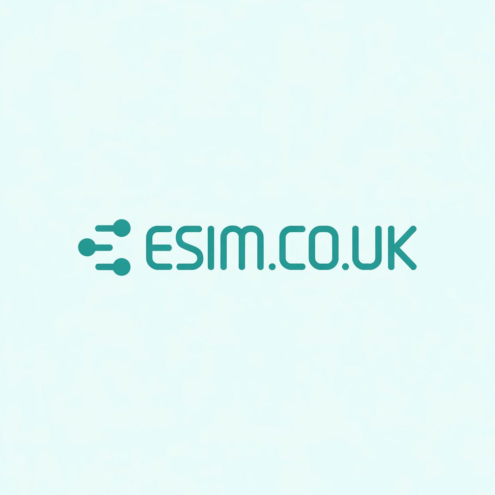 Logo Design by KING JM for this project | Design #35123968