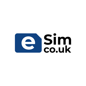 Logo Design by putri elegant for this project | Design: #35123374