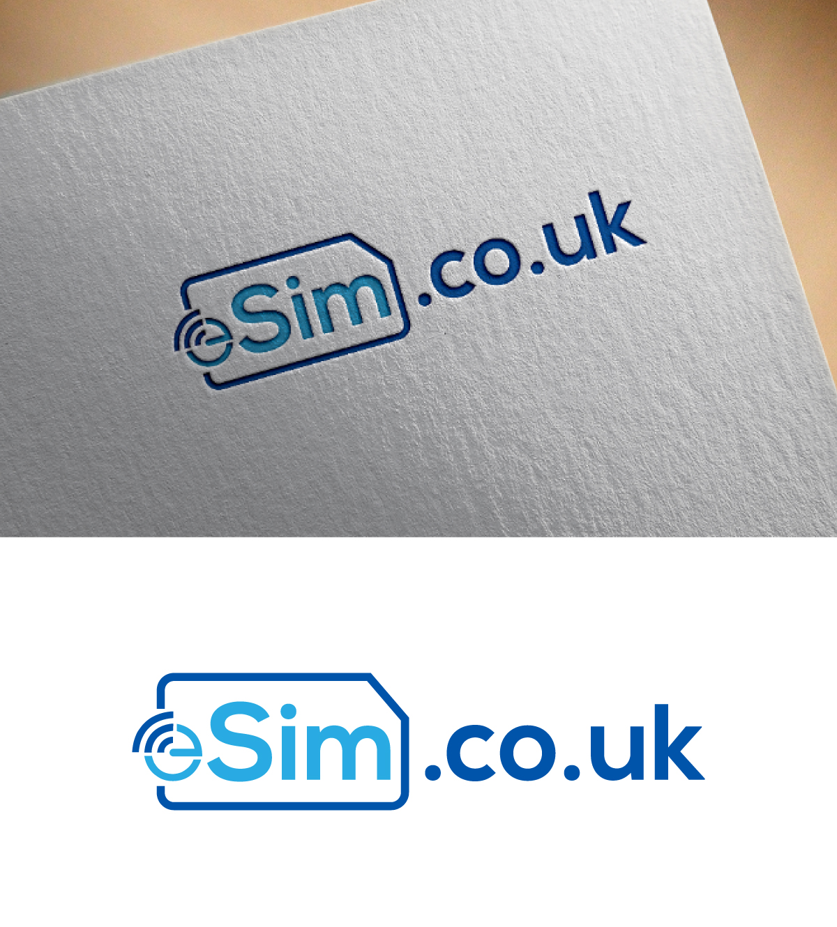 Logo Design by Mk_Graphix for this project | Design #35124279