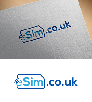 Logo Design by Mk_Graphix for this project | Design: #35124279