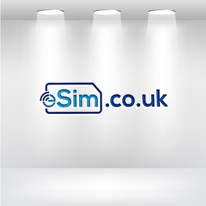 Logo Design by Mk_Graphix for this project | Design: #35124280