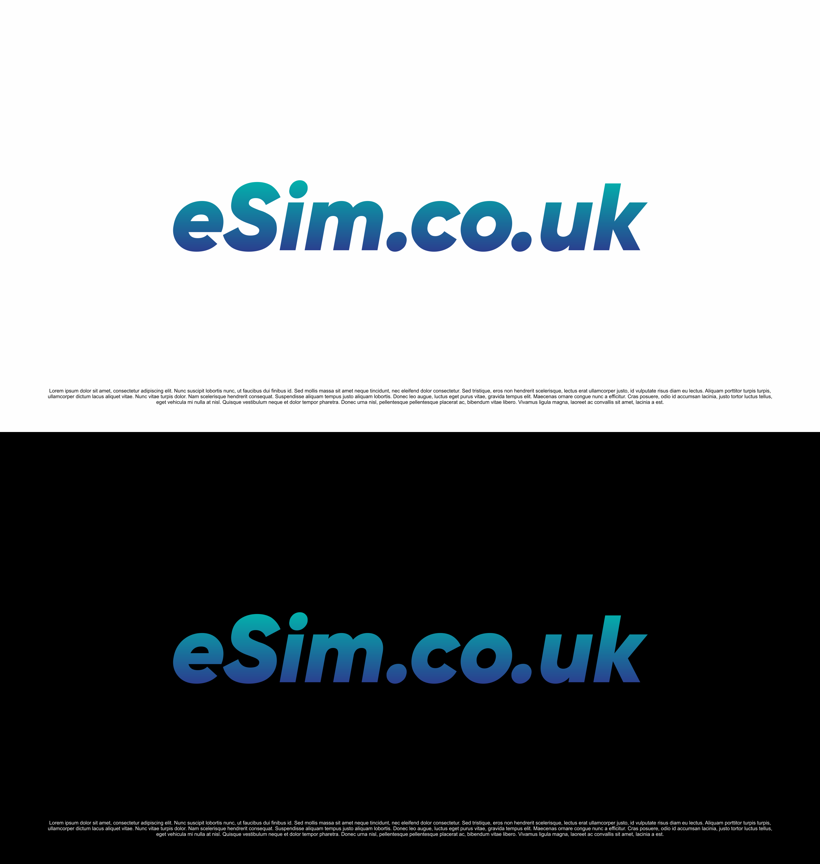 Logo Design by saesean for this project | Design #35123743