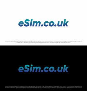 Logo Design by saesean for this project | Design: #35123743