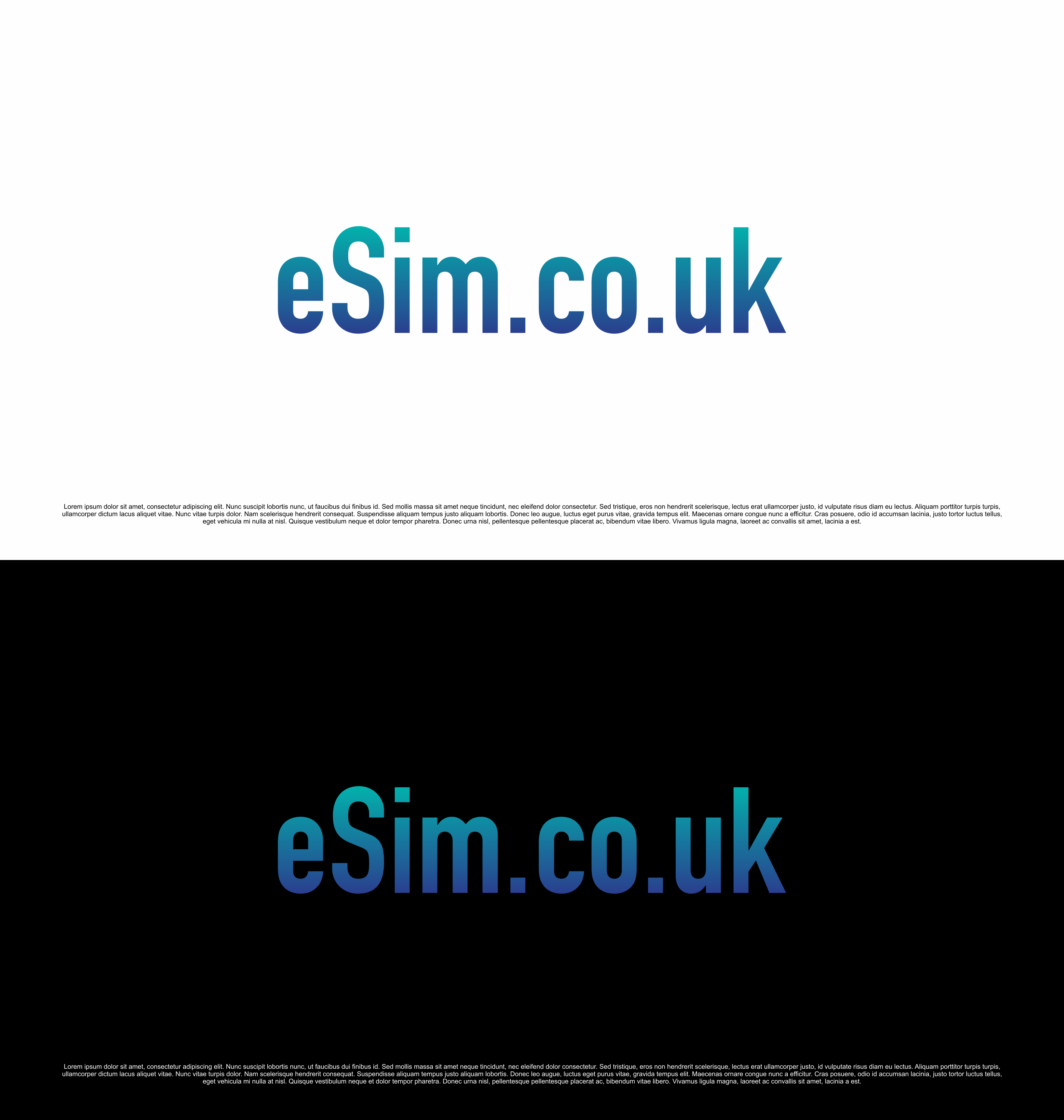 Design de Logo par saesean pour ce projet | Design #35123744