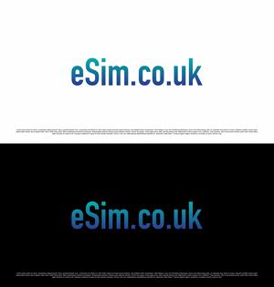 Logo Design by saesean for this project | Design: #35123744