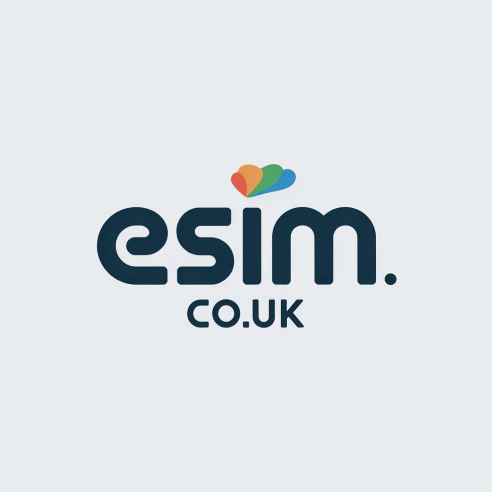 Logo Design by DesignVerse777 for this project | Design #35138988