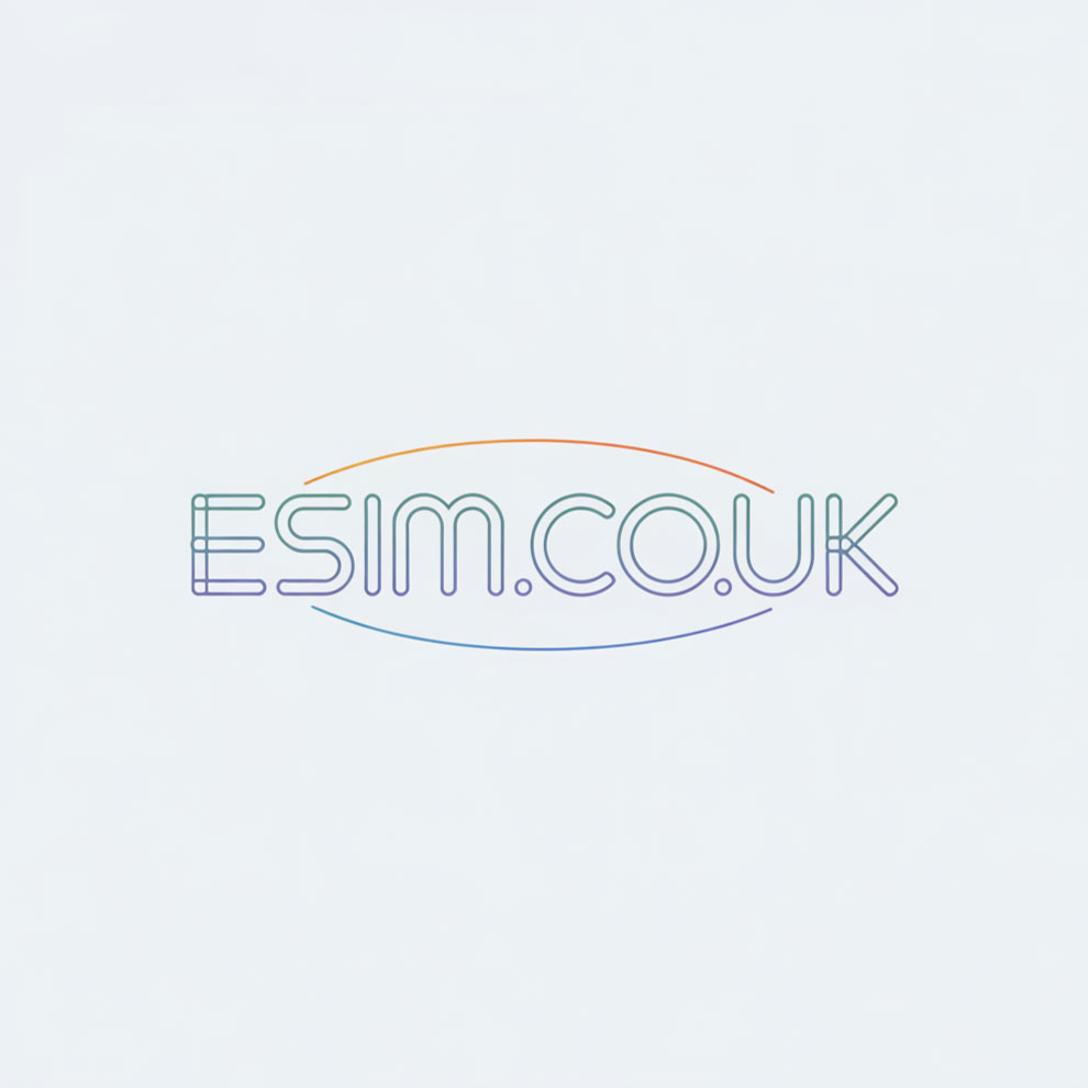 Logo Design by DesignVerse777 for this project | Design #35138989