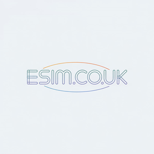 Logo Design by DesignVerse777 for this project | Design: #35138989