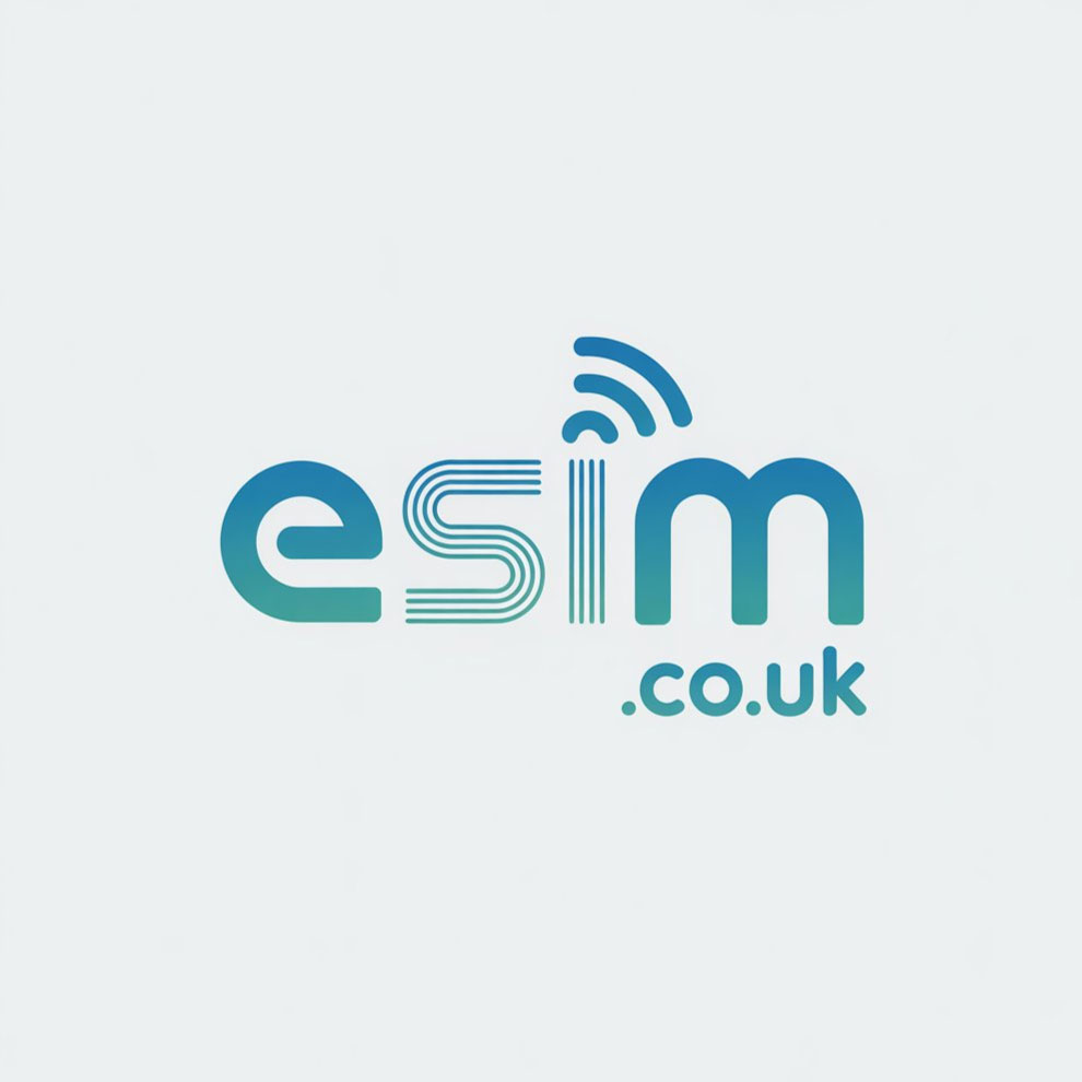 Logo Design by DesignVerse777 for this project | Design #35138991