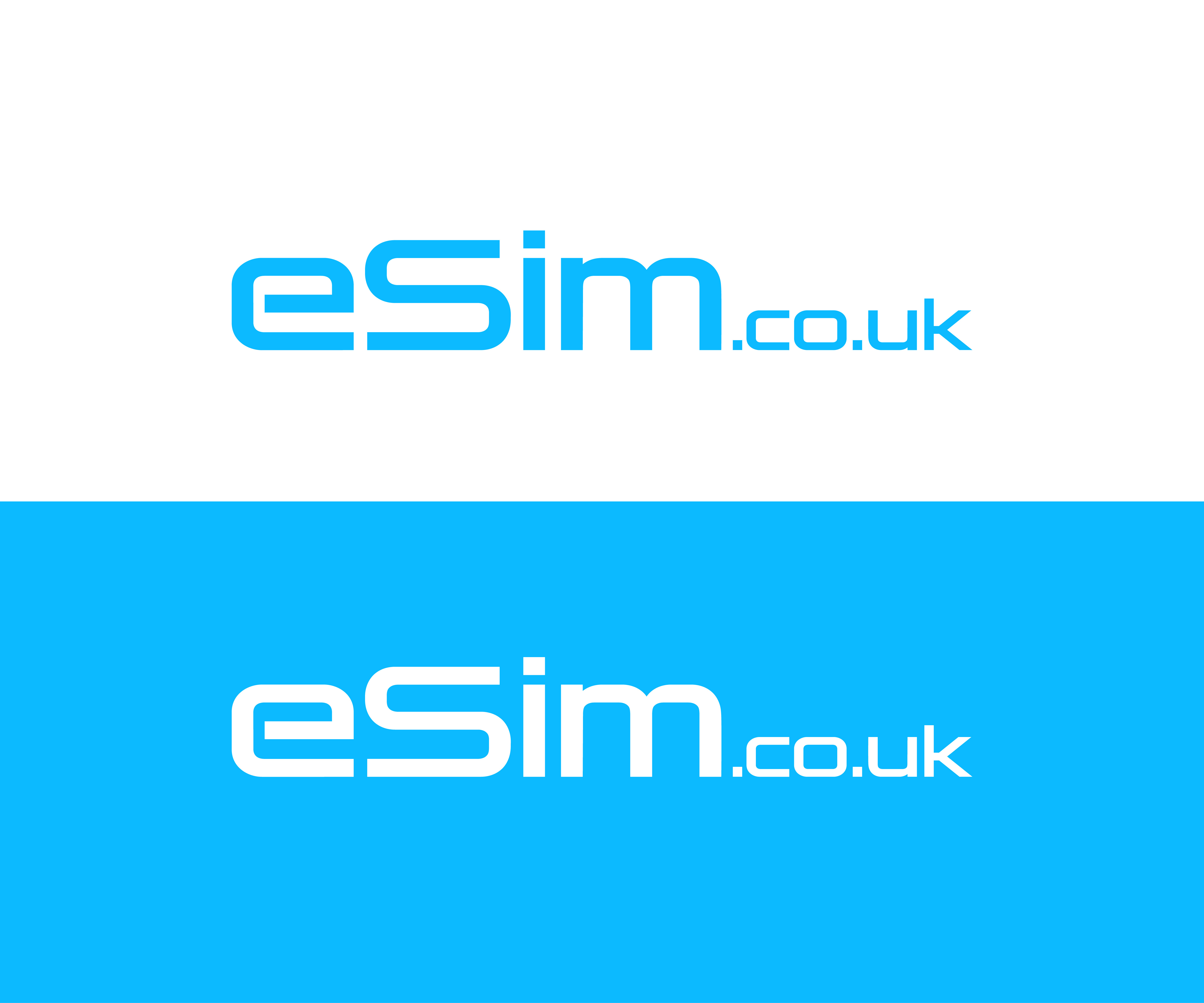 Logo Design by dx_designer for this project | Design #35135289