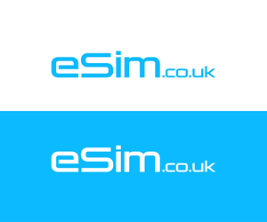 Logo Design by dx_designer for this project | Design: #35135289