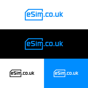 Logo-Design von loveqis für dieses Projekt | Design: #35122953