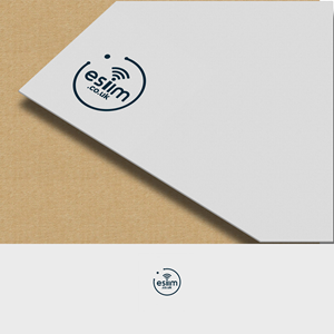 Logo Design by mekail for this project | Design: #35121524