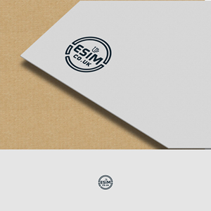Logo Design by mekail for this project | Design: #35121525