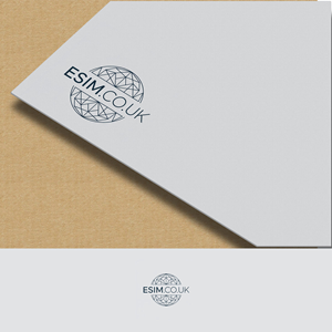 Logo Design by mekail for this project | Design: #35121526