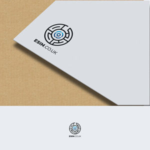 Logo Design by mekail for this project | Design: #35121527