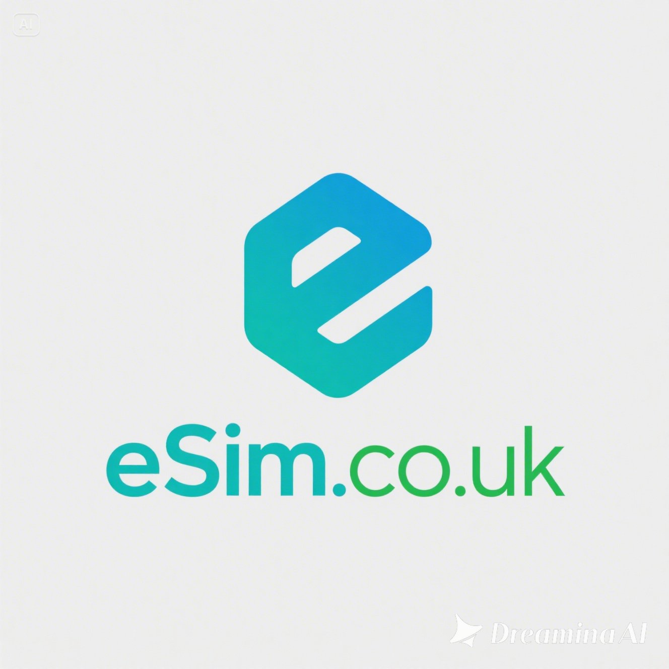 Logo Design by zidan alfi kautsar for this project | Design #35162561