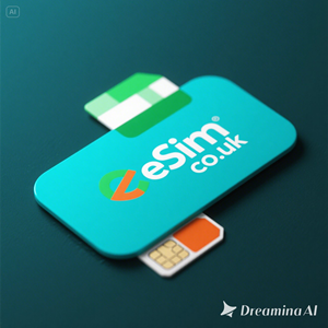 Logo Design by zidan alfi kautsar for this project | Design: #35162563