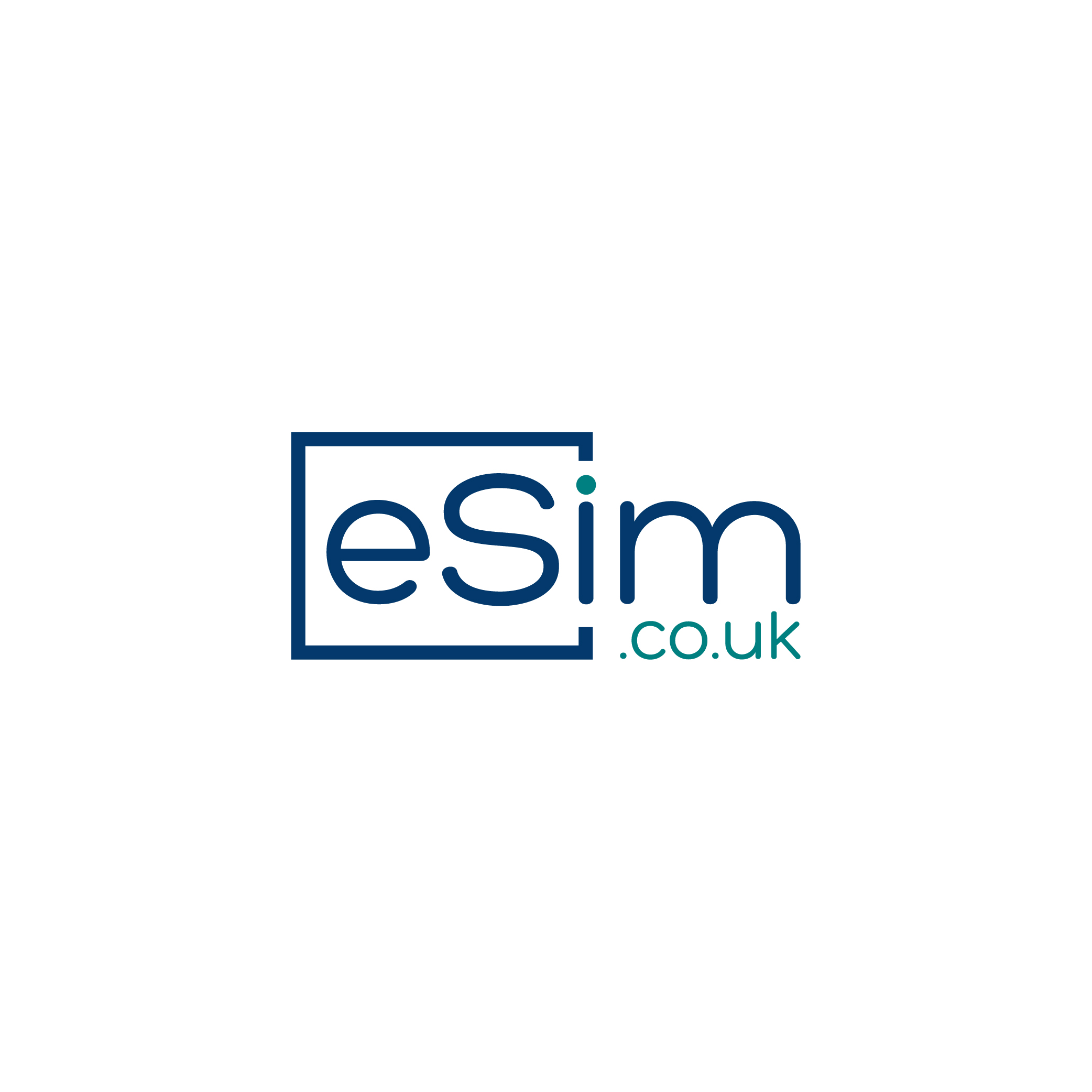 Logo Design by designer profile for this project | Design #35122045