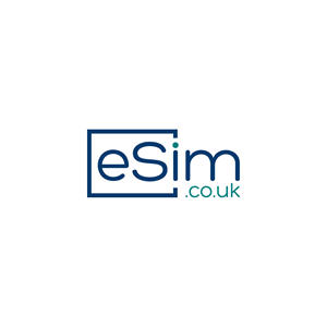 Logo Design by designer profile for this project | Design: #35122045
