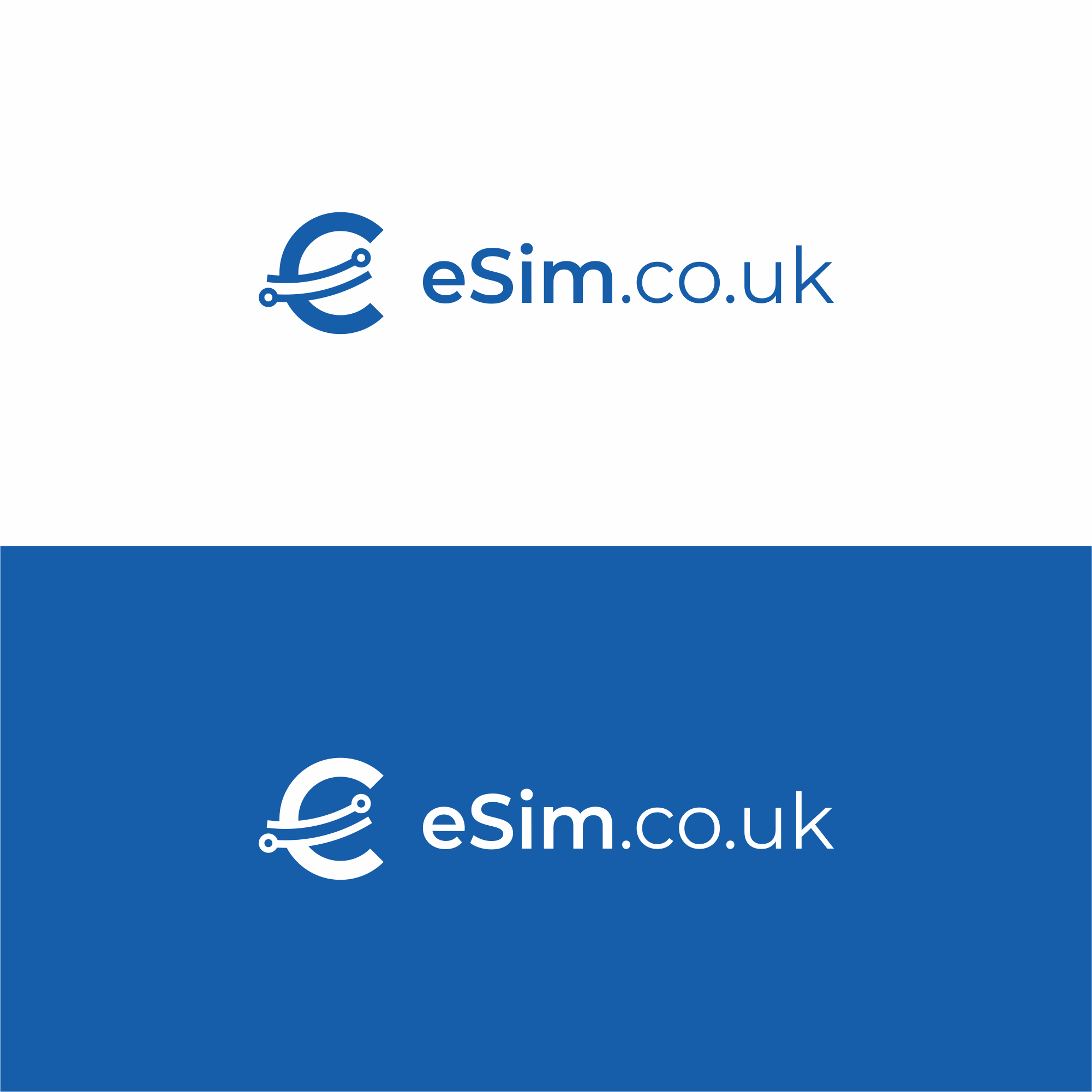 Logo Design by madrisaldi for this project | Design #35123476