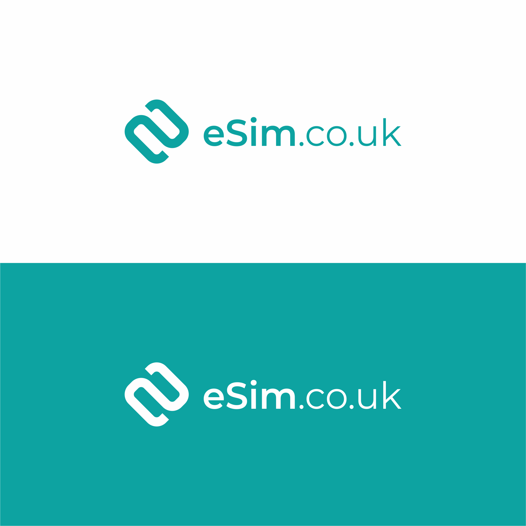 Logo Design by madrisaldi for this project | Design #35123489