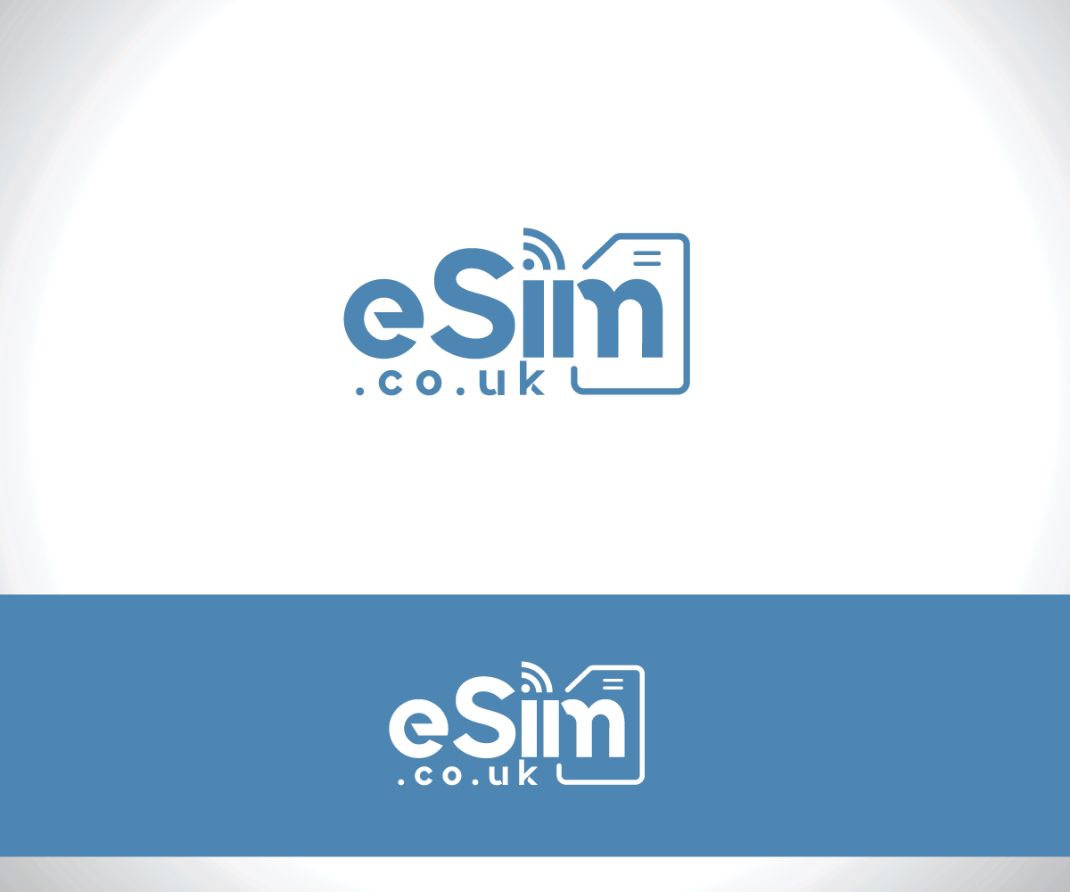 Logo Design by YourLogoMaster for this project | Design #35132155