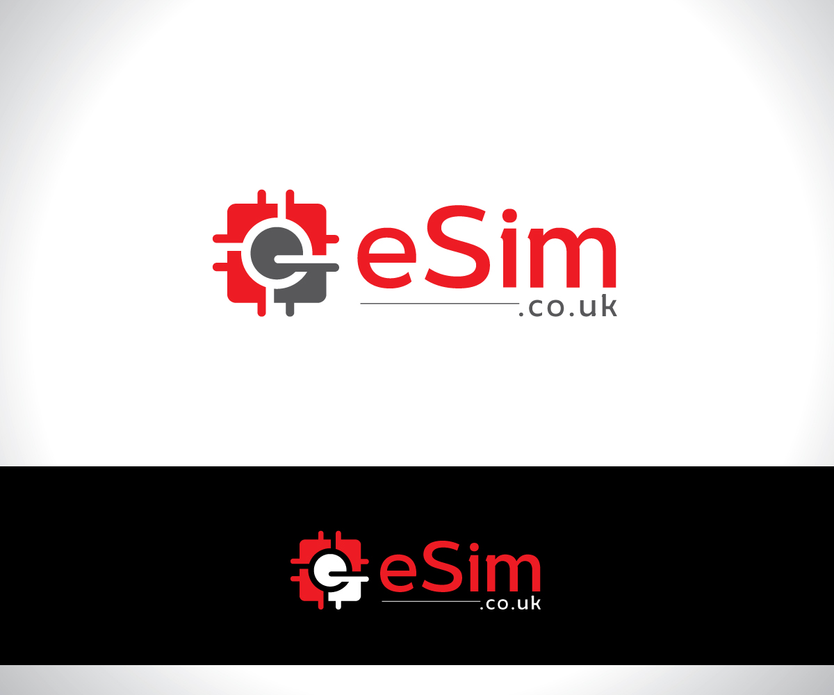 Logo Design by YourLogoMaster for this project | Design #35132156