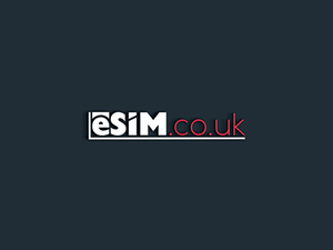 Logo Design by luxydesign for this project | Design: #35120939