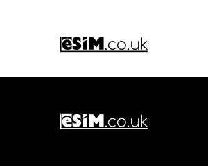 Logo Design by luxydesign for this project | Design: #35120946