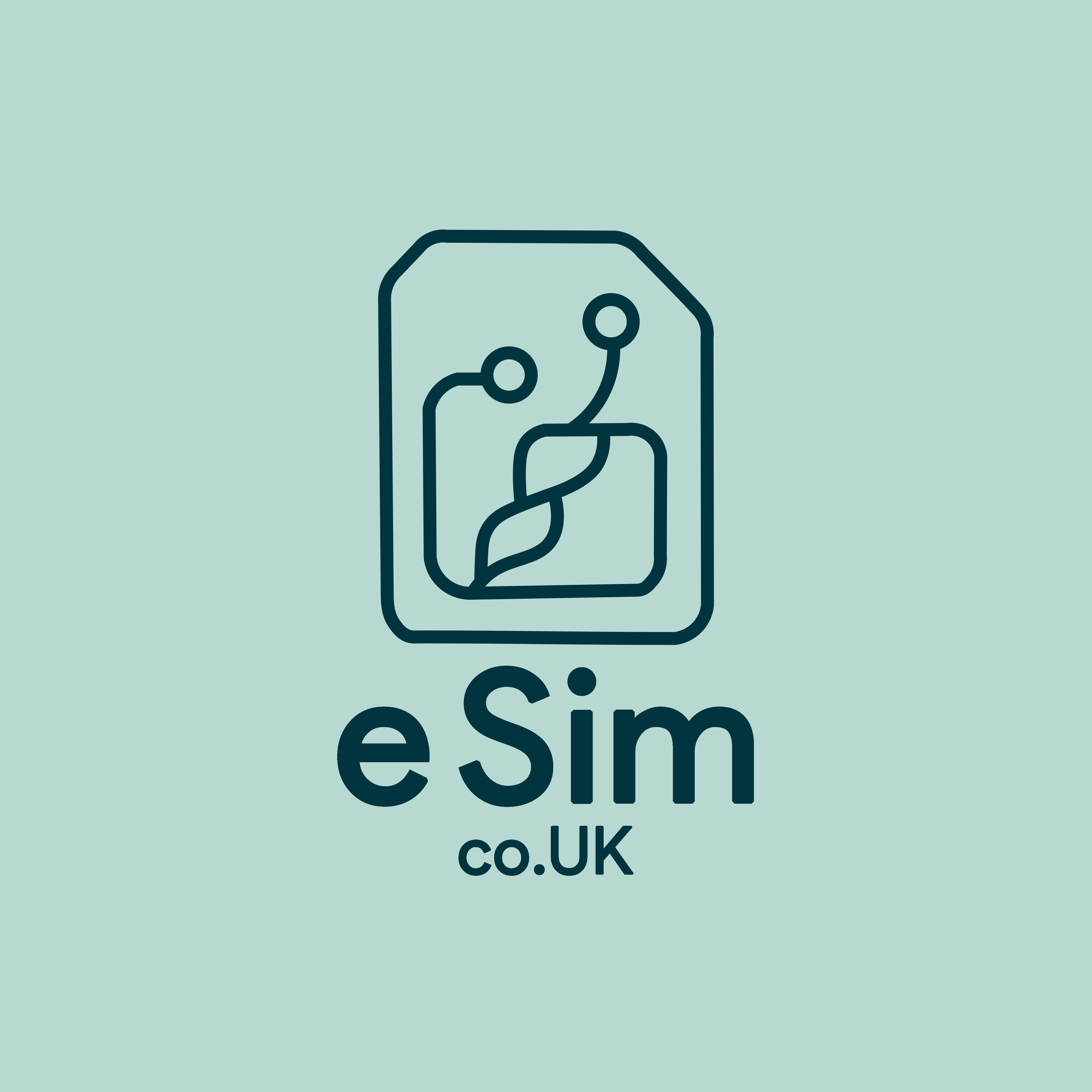 Logo Design by Swesthick for this project | Design #35130971