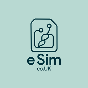 Logo Design by Swesthick