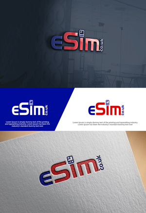 Design de Logo par sulemani  creation pour ce projet | Design : #35124944
