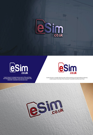 Design de Logo par sulemani  creation pour ce projet | Design : #35124945