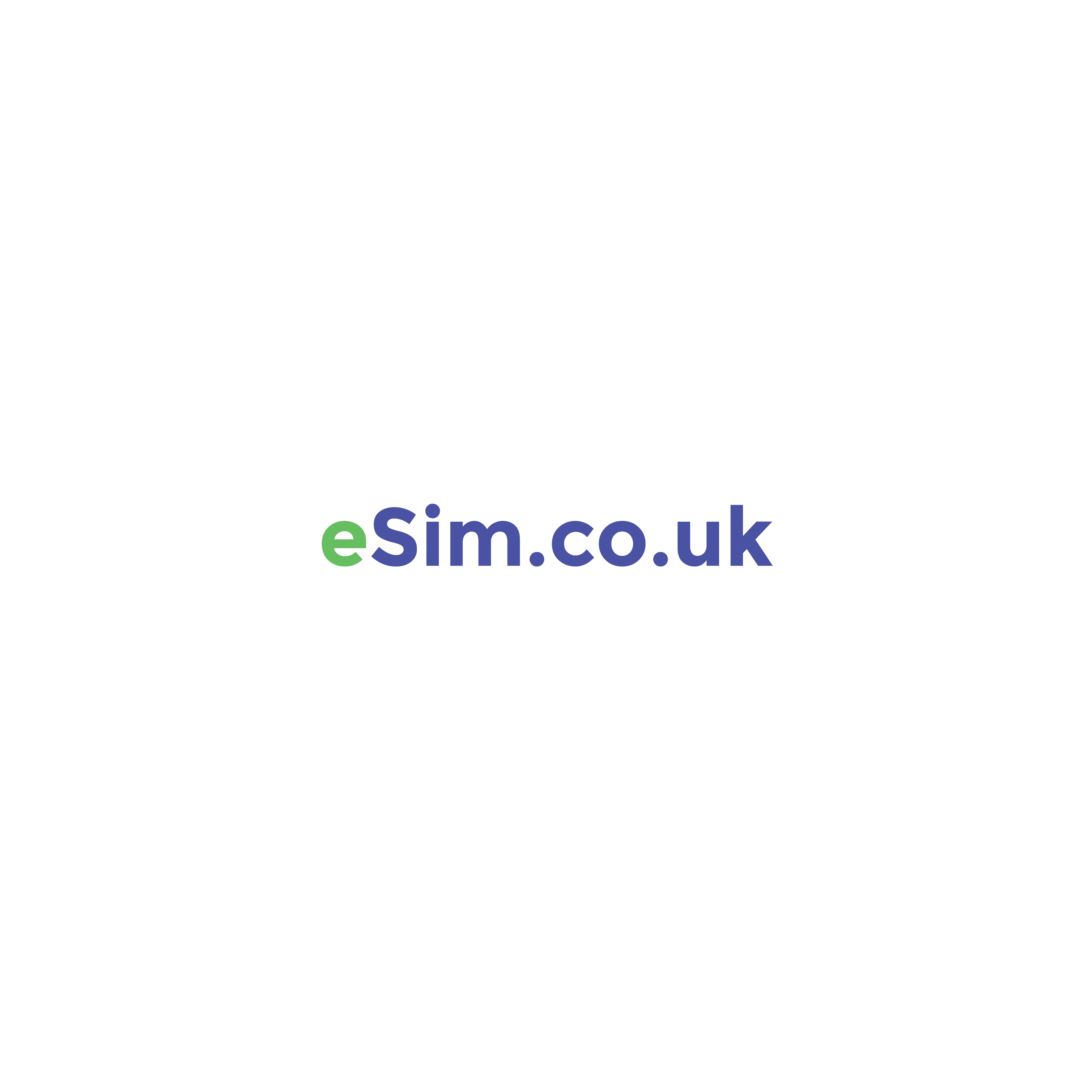 Logo Design by Casey Kelechi for this project | Design #35121447