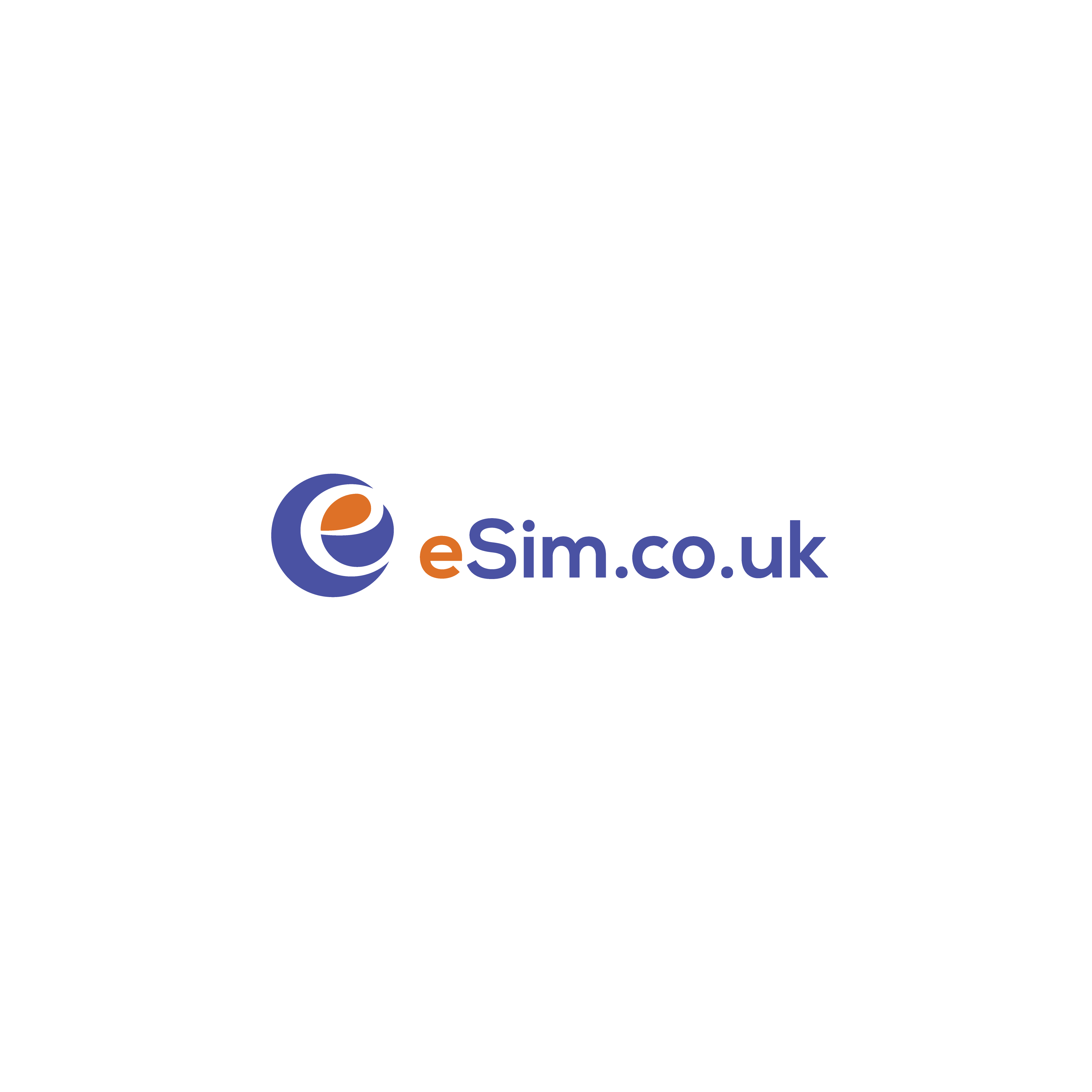 Logo Design by Casey Kelechi for this project | Design #35121449