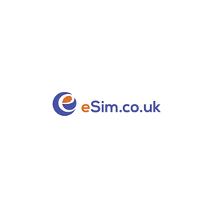 Logo Design by Casey Kelechi for this project | Design: #35121449