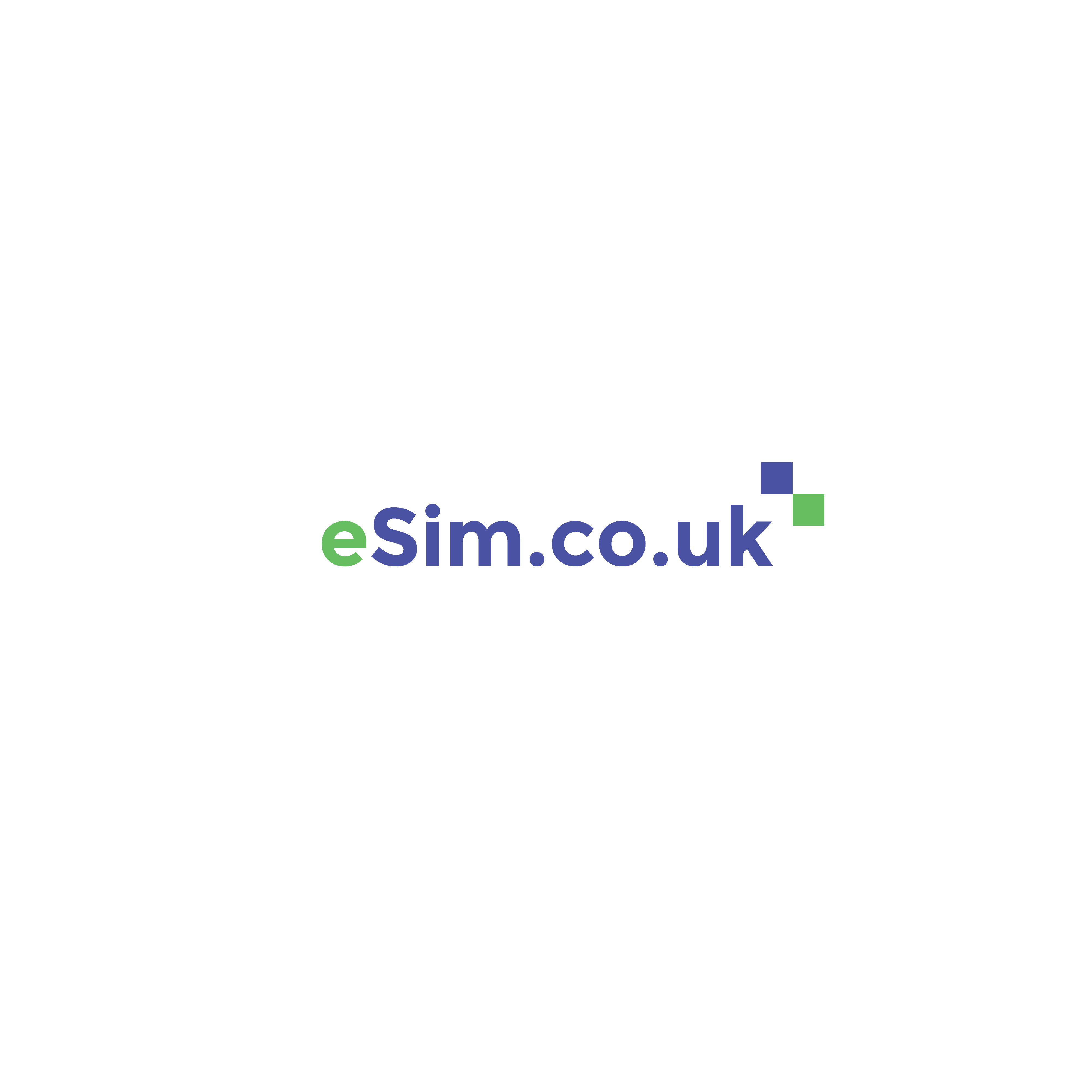 Logo Design by Casey Kelechi for this project | Design #35121451