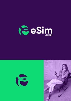 Logo Design by apik. for this project | Design: #35124248