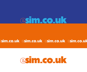 Logo Design by Luchinorossi95 for this project | Design: #35128683