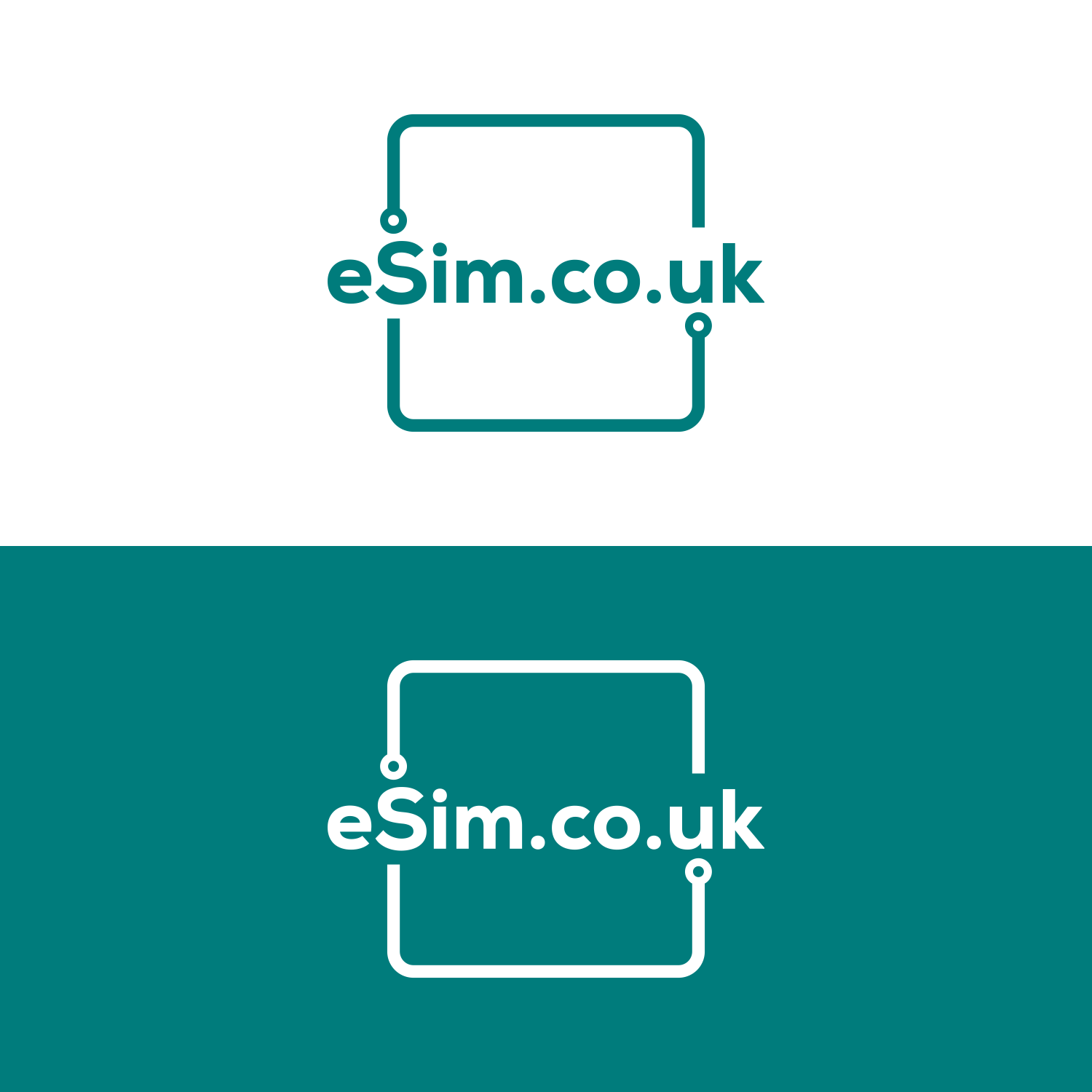 Logo Design by anak hits for this project | Design #35122971