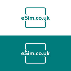 Logo Design by anak hits for this project | Design: #35122971