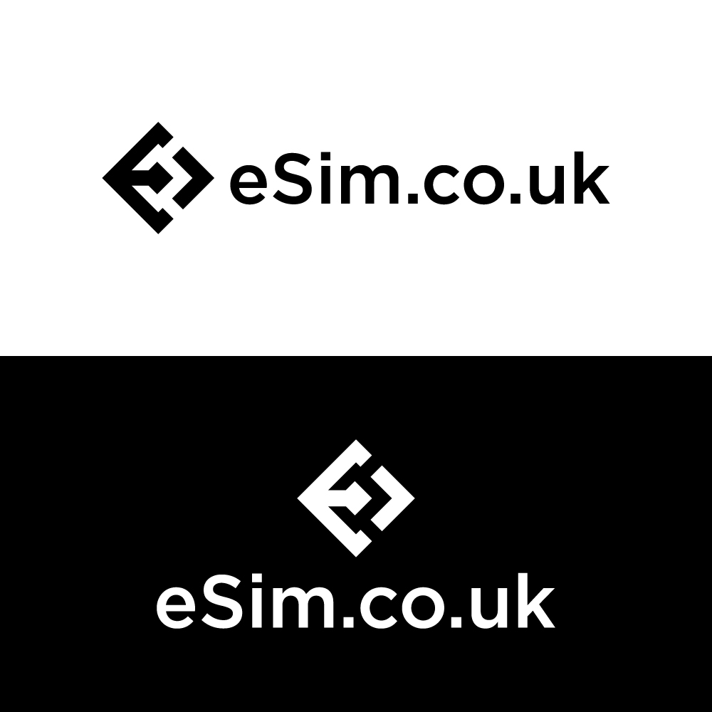 Logo Design by conghooooooo for this project | Design #35162473