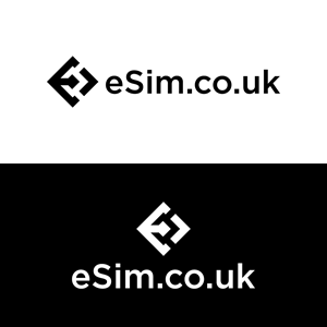 Logo Design by conghooooooo for this project | Design: #35162473