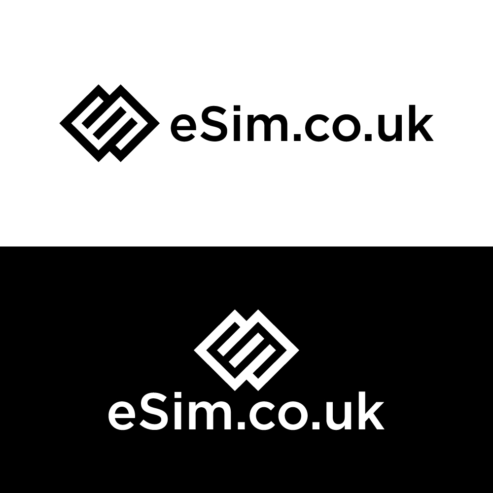 Logo Design by conghooooooo for this project | Design #35162474