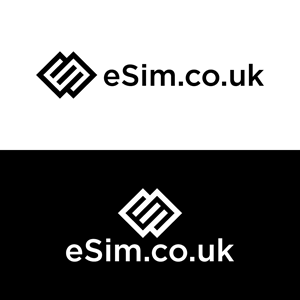 Logo Design by conghooooooo for this project | Design: #35162474